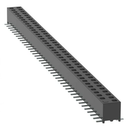 MMS-140-02-L-DV-01-K samtec