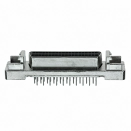 5749069-4 TE Connectivity