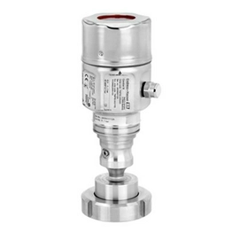 PMP55-8WV34/0 ENDRESS+HAUSER