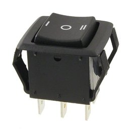 PRDDD3-16F-BB0GW TE Connectivity