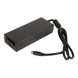ALM150PS15C2-8 XP Power