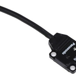 Panasonic EX-14A-PN image