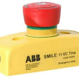 J3005009 ABB