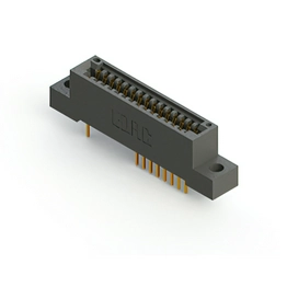 395-030-540-204 EDAC