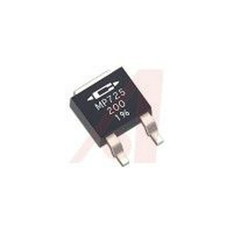 Caddock Electronics MP725-200-1% image