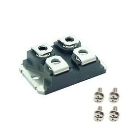 VS-FC420SA15 Vishay Intertechnology