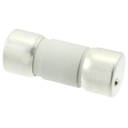 LA70QS6322FI Littelfuse