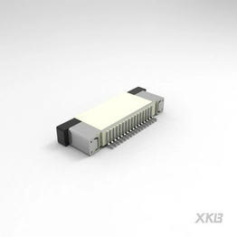 X05B20U16T XKB Connectivity