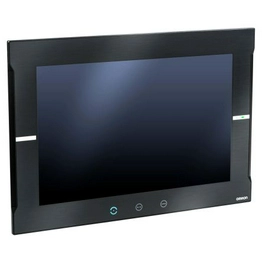 NA5-15W101B-V1 OMRON