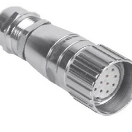 CK 12-0 TURCK