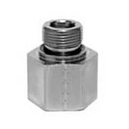 RI1EDX11/4CF Parker Hannifin