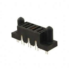 51940-059LF Amphenol