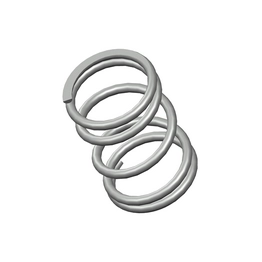 71755CS Century Spring