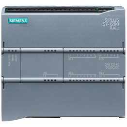 6AG12141AG404XB0 SIEMENS