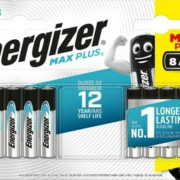 7638900423136 Energizer