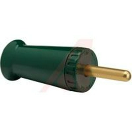 PP250GGN Superior Electric