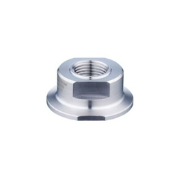E43917 ifm electronic