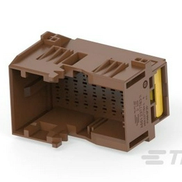 TE Connectivity 2377783-1 image