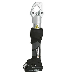 CT-3980/BT PANDUIT