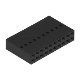 22552201 molex