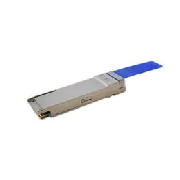 ML4002-28 MultiLane