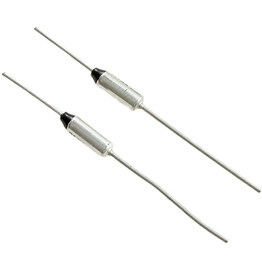 OPTIFUSE K10B-084 image