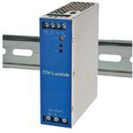 DRF480-24-1 TDK-Lambda