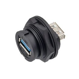 E16B-FU2-PRF caznlink