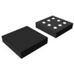RP512Z211D-TR-F Nisshinbo Micro Devices