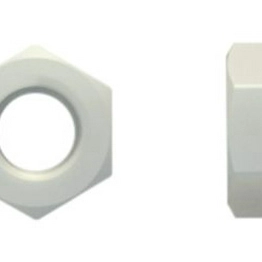 RND 610-00069 RND Connect