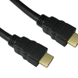 RS 1828500 image
