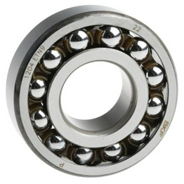 1204 ETN9 SKF