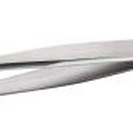 3C.S.0.ITR ideal-tek