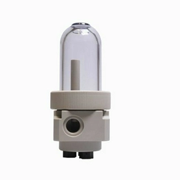 327603 JUMO