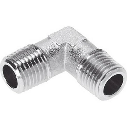 NPFC-L-2R12-M FESTO
