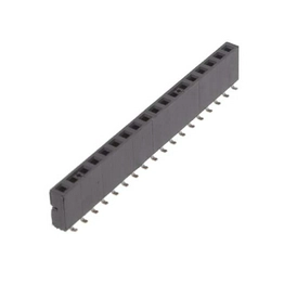 68402-318LF Amphenol