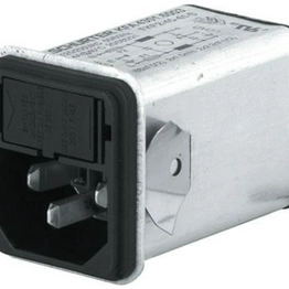 SCHURTER 4301.6004 image