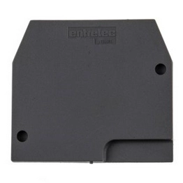 1SNA118368R1600 ENTRELEC