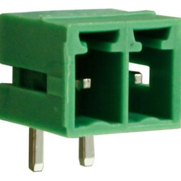RS 1444117 image