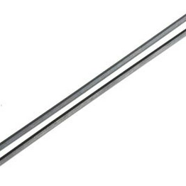 RS 735065 image
