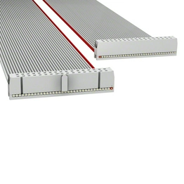 ASSMANN WSW Components H3CCH-3436G image