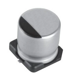 GYB1C471MCW1GS nichicon