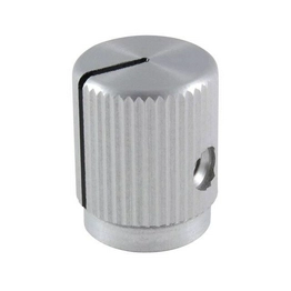 504-0030 NTE Electronics