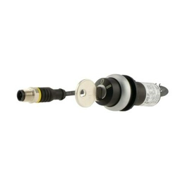 186221 C22-WRS3-MS1-K20-P5 EATON