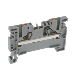 27000.6 CONTA-CLIP