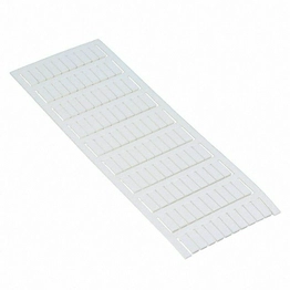 1SNK149999R0000 TE Connectivity