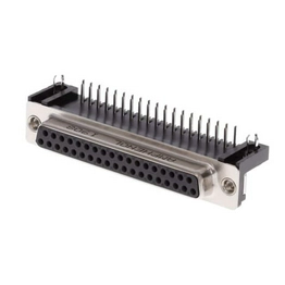 L77SDC37S1ACH4RC309 Amphenol