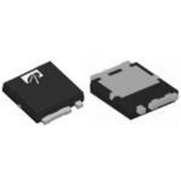 AOL1404 Alpha & Omega Semiconductor