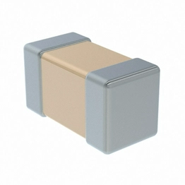 AVX KGM02AR51C102MH image