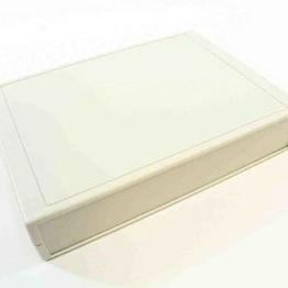 RS 1981393 image